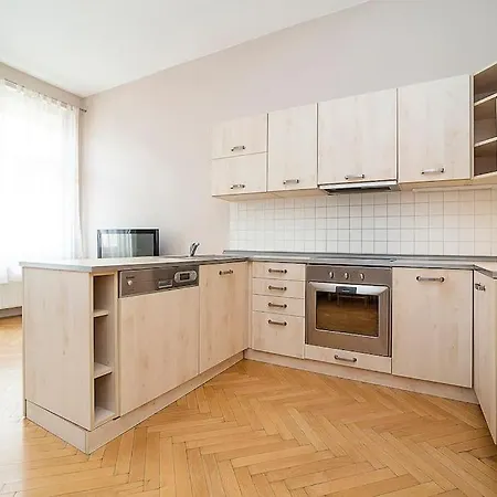 Appartement Cozy And Sunny In Uptown *