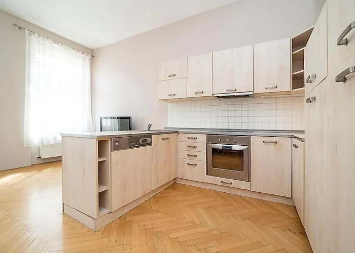 Appartement Cozy And Sunny In Uptown *